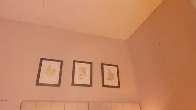 zoe sky  online show from 03/28/26, 11:44