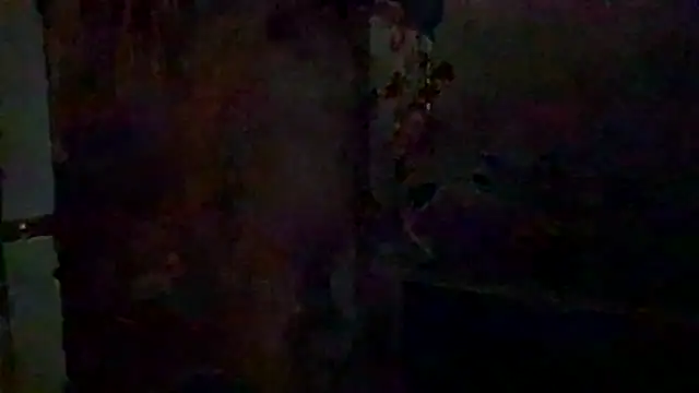 TomTeazy online show from 04/17/26, 12:46