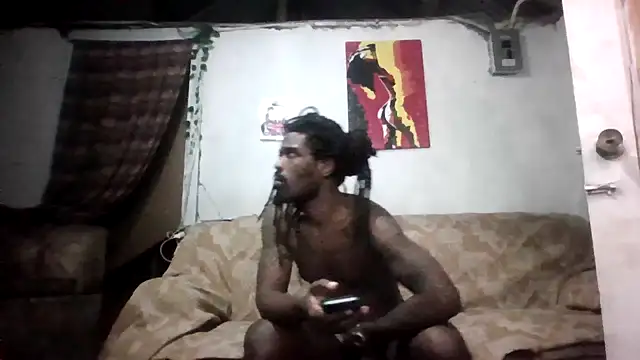 Snapshot of JokerandHarleyQuinJA chatting on 01/23/25, 02:44 JokerandHarleyQuinJA online show from 01/23/25, 02:44