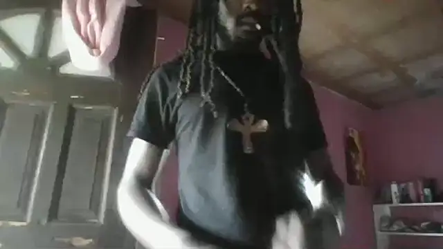 Snapshot of JokerandHarleyQuinJA chatting on 01/06/26, 10:14 JokerandHarleyQuinJA online show from 01/06/26, 10:14