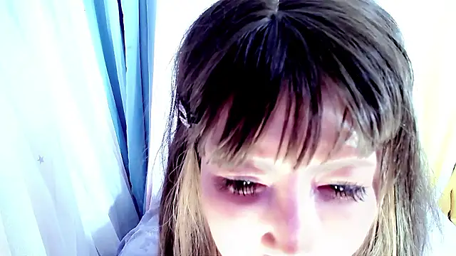 arincochu online show from 04/15/26, 09:37