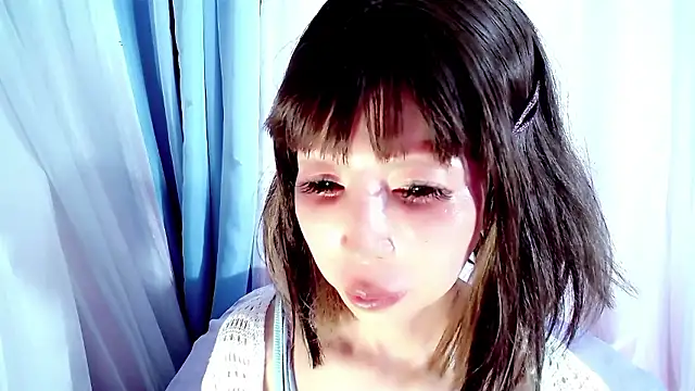 arincochu online show from 04/12/26, 12:30