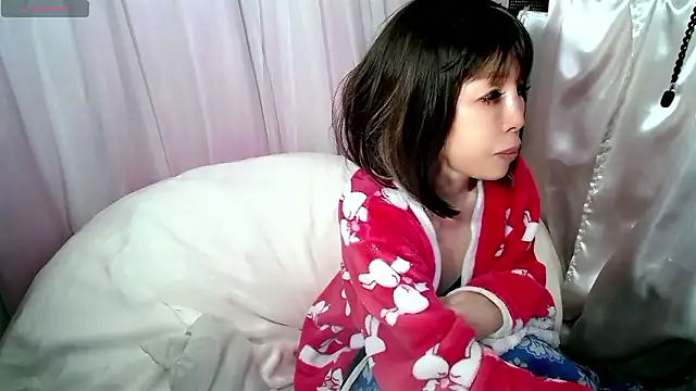 arincochu online show from 01/16/26, 01:20