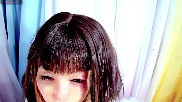 arincochu online show from 03/11/26, 12:10