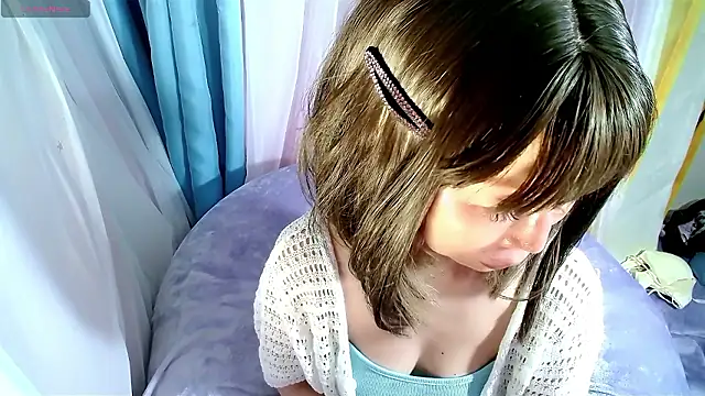 arincochu online show from 04/04/26, 05:36