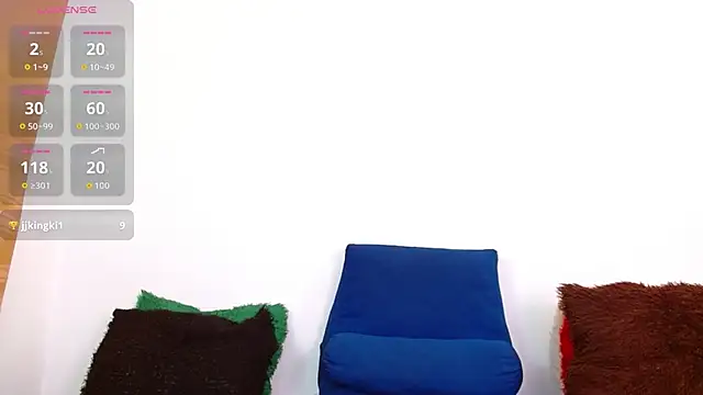 Snapshot of keilasweet1 chatting on 10/02/25, 02:15 keilasweet1 online show from 10/02/25, 02:15