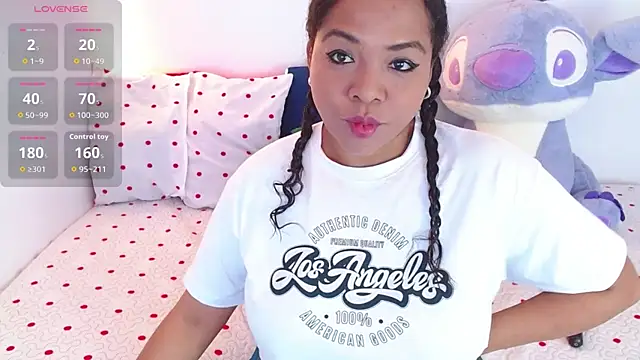Snapshot of keilasweet1 chatting on 07/19/26, 03:20 keilasweet1 online show from 07/19/26, 03:20