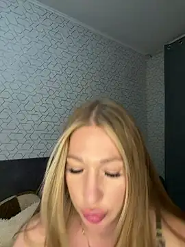Tatti-Go online show from 05/07/26, 05:49