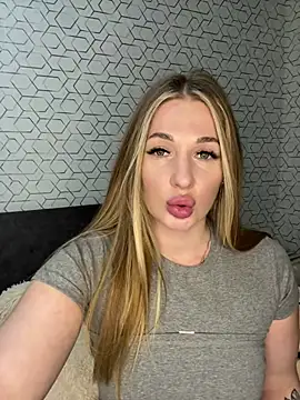 Tatti-Go online show from 03/30/26, 03:35