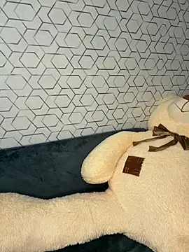 Tatti-Go online show from 10/27/25, 10:38