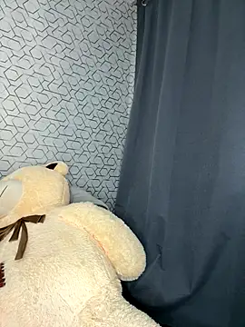 Snapshot of Tatti-Go chatting on 09/23/25, 12:01 Tatti-Go online show from 09/23/25, 12:01