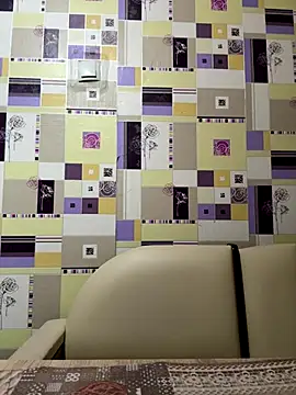 Snapshot of Tatti-Go chatting on 09/13/25, 09:26 Tatti-Go online show from 09/13/25, 09:26