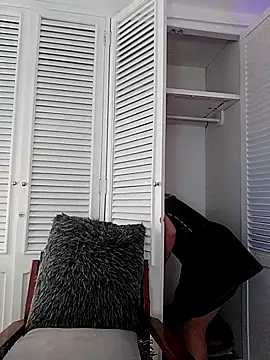 Adel Nesbiit online show from 03/20/26, 07:48