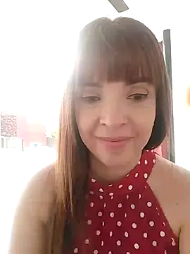 Adel Nesbiit online show from 03/15/25, 07:16