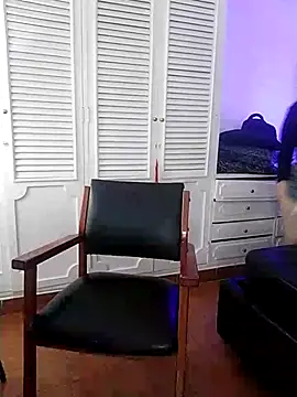 Adel Nesbiit online show from 03/19/26, 07:47