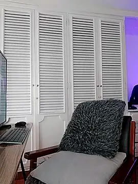 Adel Nesbiit online show from 03/21/26, 07:29