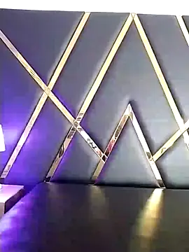 Adel Nesbiit online show from 03/12/26, 07:40