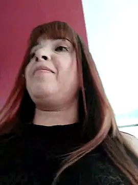 Adel Nesbiit online show from 03/18/25, 06:50