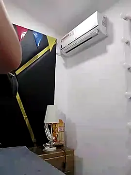 Adel Nesbiit online show from 09/30/25, 07:31