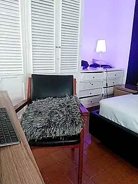 Adel Nesbiit online show from 03/15/26, 03:19