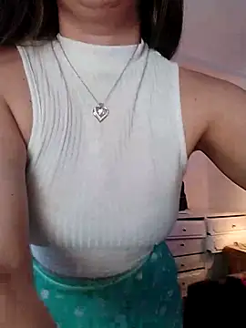 Adel Nesbiit online show from 03/26/26, 07:56