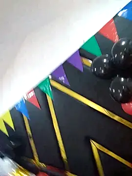 Adel Nesbiit online show from 09/22/25, 07:31