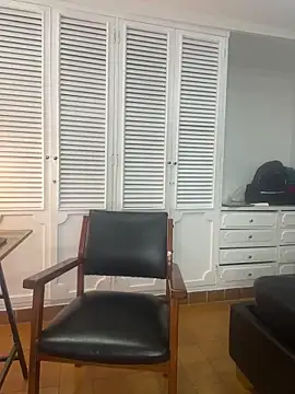 Adel Nesbiit online show from 05/09/26, 01:58