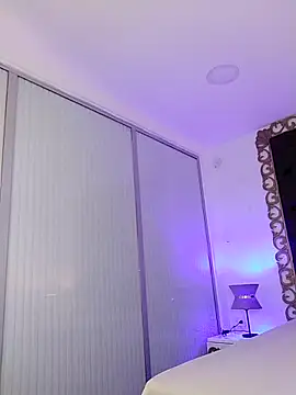 Adel Nesbiit online show from 02/21/26, 11:23