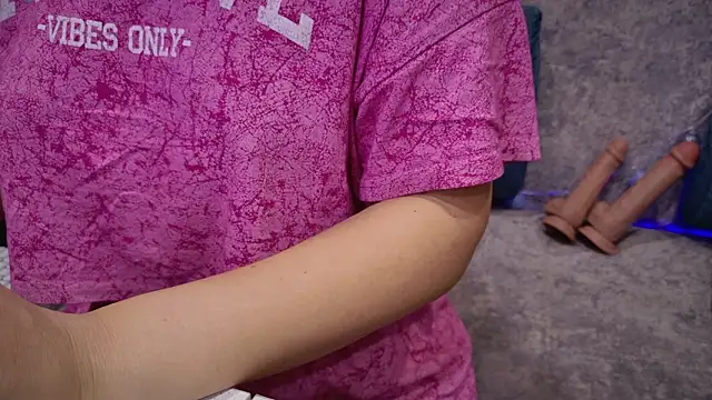 blackcat142 online show from 03/18/26, 09:12