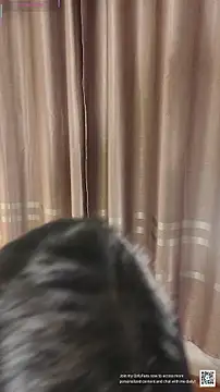 carolineamber  online show from 10/29/25, 01:26