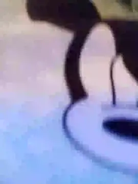 Snapshot of SosoDaloaa chatting on 02/14/25, 12:14 SosoDaloaa online show from 02/14/25, 12:14