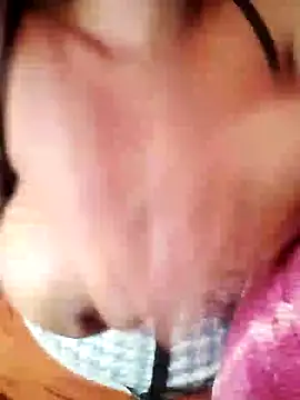 Snapshot of SosoDaloaa chatting on 01/19/25, 11:43 SosoDaloaa online show from 01/19/25, 11:43