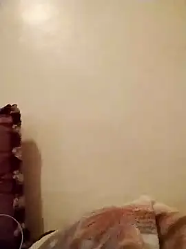 Snapshot of SosoDaloaa chatting on 01/19/25, 08:41 SosoDaloaa online show from 01/19/25, 08:41