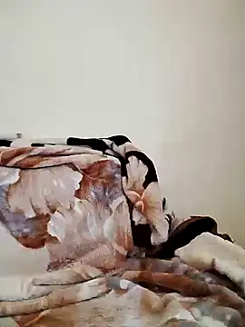 Snapshot of SosoDaloaa chatting on 12/02/24, 01:41 SosoDaloaa online show from 12/02/24, 01:41