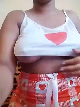 Snapshot of SosoDaloaa chatting on 12/03/24, 01:27 SosoDaloaa online show from 12/03/24, 01:27