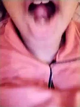 Snapshot of SosoDaloaa chatting on 01/16/25, 04:39 SosoDaloaa online show from 01/16/25, 04:39