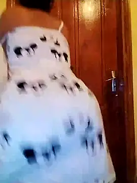 Snapshot of SosoDaloaa chatting on 02/13/25, 09:06 SosoDaloaa online show from 02/13/25, 09:06