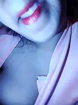 Snapshot of SosoDaloaa chatting on 02/16/25, 10:11 SosoDaloaa online show from 02/16/25, 10:11