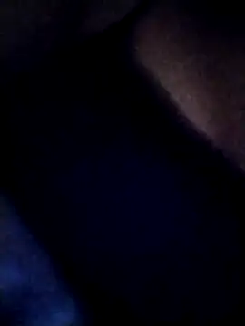 Snapshot of SosoDaloaa chatting on 02/19/25, 04:44 SosoDaloaa online show from 02/19/25, 04:44