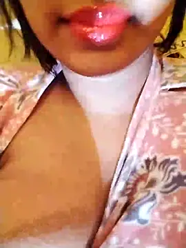 Snapshot of SosoDaloaa chatting on 03/08/25, 09:51 SosoDaloaa online show from 03/08/25, 09:51