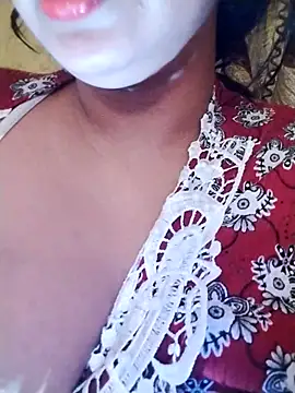 Snapshot of SosoDaloaa chatting on 03/09/25, 10:52 SosoDaloaa online show from 03/09/25, 10:52