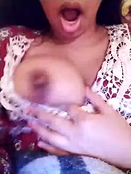 Snapshot of SosoDaloaa chatting on 12/30/24, 09:50 SosoDaloaa online show from 12/30/24, 09:50