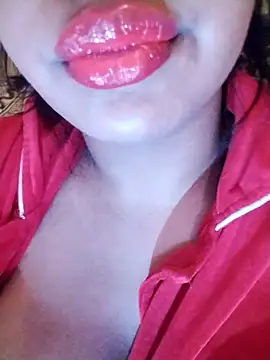 Snapshot of SosoDaloaa chatting on 03/14/25, 02:42 SosoDaloaa online show from 03/14/25, 02:42