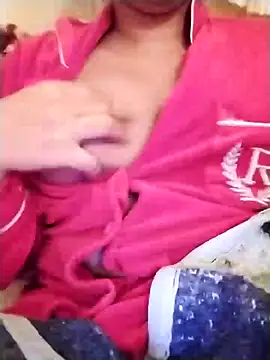 Snapshot of SosoDaloaa chatting on 01/12/25, 04:50 SosoDaloaa online show from 01/12/25, 04:50