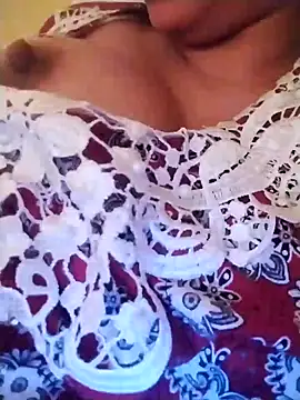 Snapshot of SosoDaloaa chatting on 12/31/24, 04:46 SosoDaloaa online show from 12/31/24, 04:46