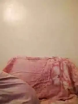 Snapshot of SosoDaloaa chatting on 12/22/24, 08:14 SosoDaloaa online show from 12/22/24, 08:14