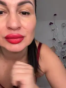 Helena7077 online show from 03/10/26, 12:53