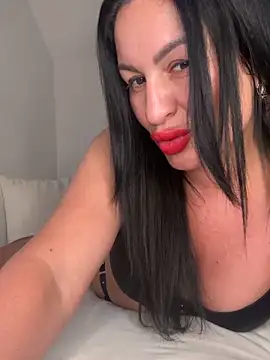 Helena7077 online show from 06/10/26, 10:00