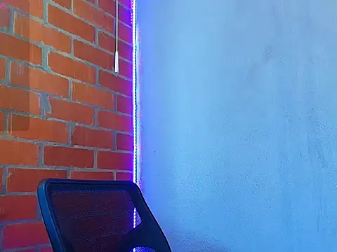 Leandro valenzuela online show from 10/26/25, 02:50