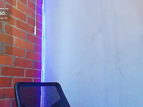 Leandro valenzuela online show from 10/28/25, 03:11